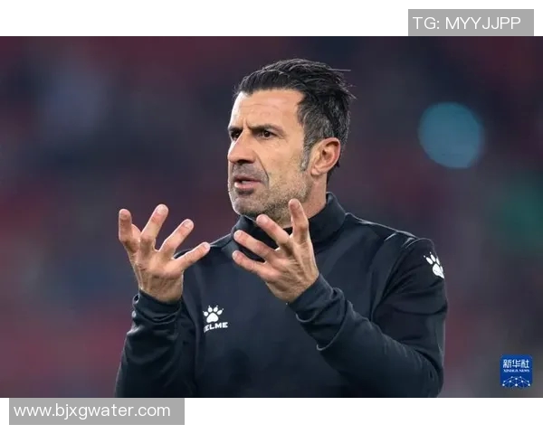 全球足球5号球星排名揭晓 谁将成为当今足坛最强5号球员