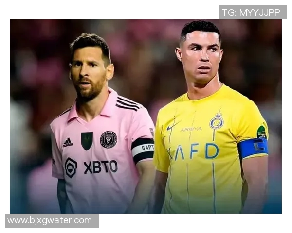 欧洲七大足球豪门巨星风采：从梅西到C罗的传奇之路