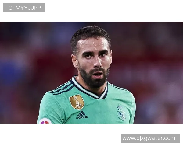 现役足球后卫球星技术盘点与未来发展趋势分析