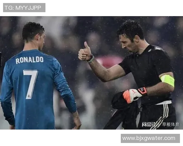 西罗加盟新球队后表现惊艳成就新辉煌球迷热议其未来发展方向