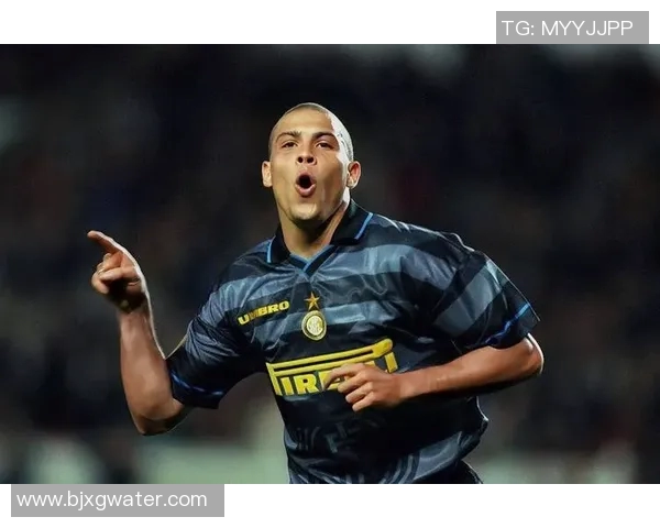 美国十大足球球星及其所属球队全解析