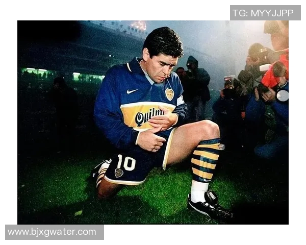 足球历史上12号球星的传奇故事与影响力解析