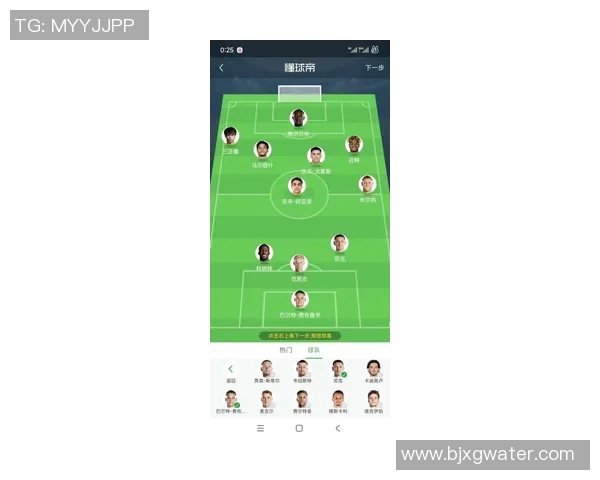 非洲足球巨星崛起之路 从卡卡到马内探寻足球天才的成长轨迹