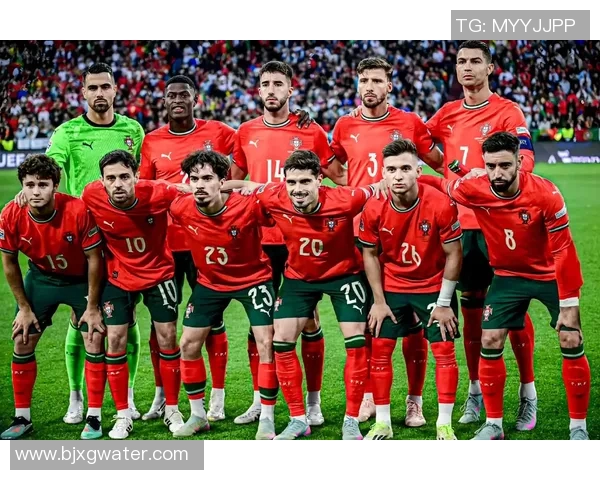 河南足球老球星风采回顾 曾为球队立下赫赫战功的传奇人物