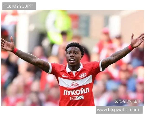 穿黄衣服的足球明星有哪些他们的传奇瞬间与独特风采分析