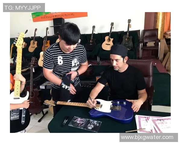 足球传奇人物纵横全景解析与球场荣耀精彩回顾