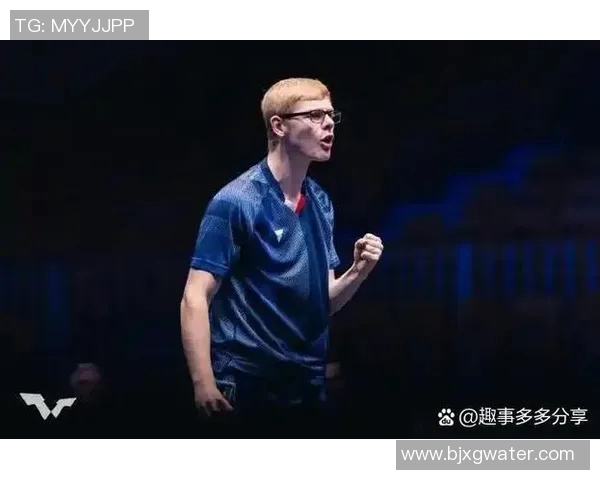 足球场上那些在关键周末爆冷的球员和他们的意外表现