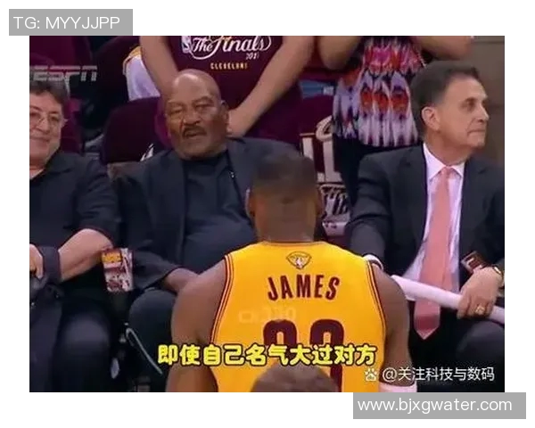 足球球星与篮球球星的异同分析：从竞技魅力到商业价值的全面对比